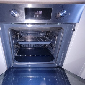 Sparkle Clean Snaresbrook E11